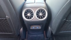 Gallery - immagine 4#