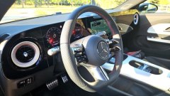 Gallery - immagine 6#