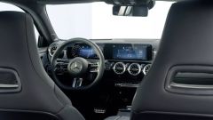 Gallery - immagine 3#