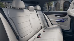 Gallery - immagine 7#