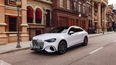 Gallery - immagine 3#