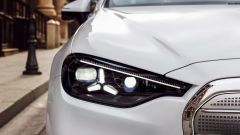 Gallery - immagine 4#