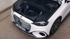 Gallery - immagine 5#