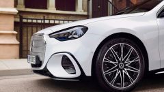 Gallery - immagine 6#