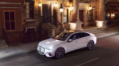 Gallery - immagine 7#