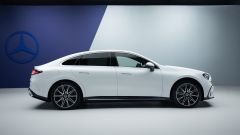 Gallery - immagine 10#