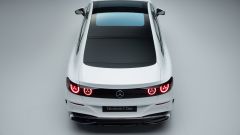 Gallery - immagine 11#