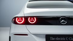 Gallery - immagine #12