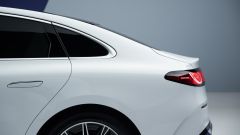 Gallery - immagine #14