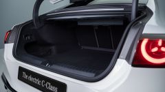 Gallery - immagine #15