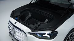 Gallery - immagine #16