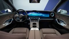 Gallery - immagine #17