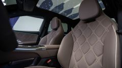 Gallery - immagine #18