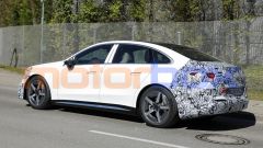 Gallery - immagine 2#