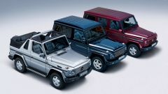 Gallery - immagine 3#