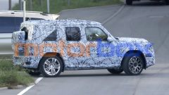 Gallery - immagine 4#