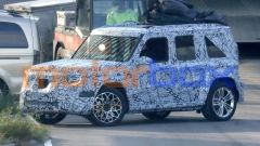 Gallery - immagine 10#