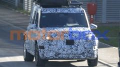 Gallery - immagine 8#