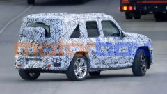 Gallery - immagine 6#