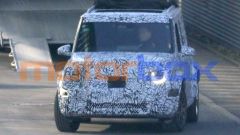 Gallery - immagine 9#