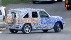 Gallery - immagine 5#