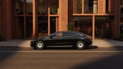 Gallery - immagine 2#