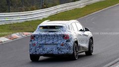 Gallery - immagine 3#