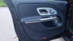 Gallery - immagine 2#