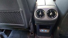 Gallery - immagine 3#