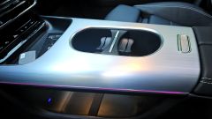 Gallery - immagine 4#