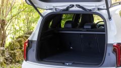 Gallery - immagine 5#