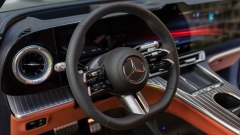 Gallery - immagine 8#