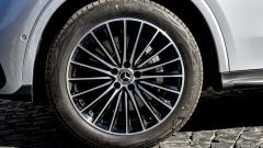 Gallery - immagine 7#