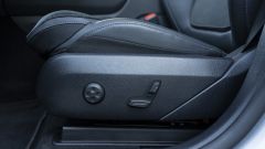 Gallery - immagine 8#