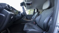 Gallery - immagine 5#