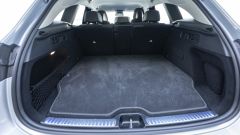 Gallery - immagine 9#