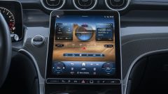 Gallery - immagine 6#