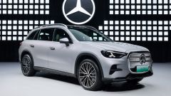 Gallery - immagine 2#