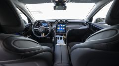 Gallery - immagine 4#