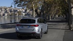 Gallery - immagine 2#