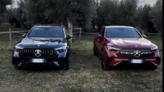 Gallery - immagine 3#