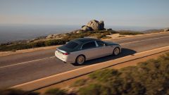 Gallery - immagine 2#