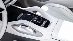 Gallery - immagine 3#