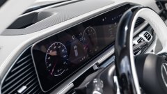 Gallery - immagine 4#