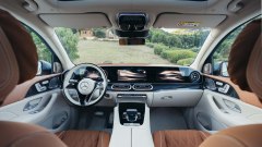Gallery - immagine 11#