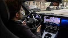 Gallery - immagine 4#