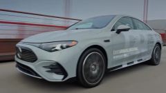 Gallery - immagine 3#