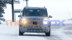 Gallery - immagine 2#