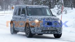 Gallery - immagine 3#