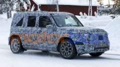 Gallery - immagine 4#